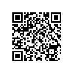 RCP2512W91R0GTP QRCode