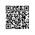 RCP2512W91R0JEA QRCode