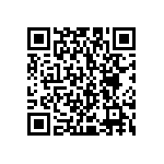 RCP2512W91R0JEC QRCode