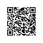 RCP2512W91R0JS2 QRCode