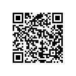 RCP2512W91R0JTP QRCode