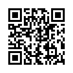 RCQ50110S12 QRCode