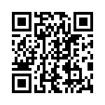 RCQ5072S24 QRCode