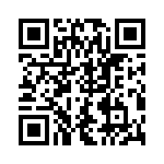 RCQ75110S15 QRCode