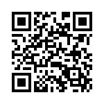 RCR108DNP-102L QRCode