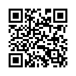 RCR108DNP-151L QRCode