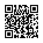 RCR108DNP-330M QRCode