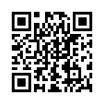 RCR108DNP-391L QRCode