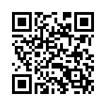 RCR108DNP-561L QRCode