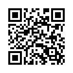 RCR108DNP-820L QRCode