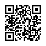 RCR110DNP-121L QRCode