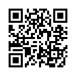 RCR110DNP-390L QRCode