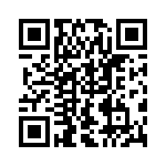 RCR664DNP-471K QRCode