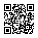 RCR664DNP-4R7M QRCode