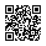 RCR664DNP-6R8M QRCode