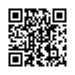 RCR664DNP-821K QRCode