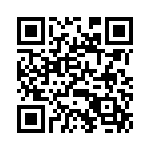 RCR664DNP-8R2M QRCode