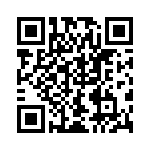 RCR875DNP-121K QRCode