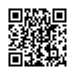 RCR875DNP-2R3L QRCode