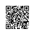 RCS040210K0FKED QRCode