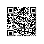 RCS040210K5FKED QRCode