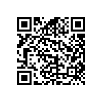 RCS040210K7FKED QRCode