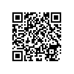 RCS0402113KFKED QRCode