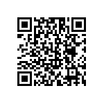 RCS0402118KFKED QRCode