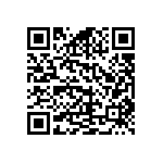 RCS0402130KJNED QRCode