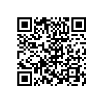 RCS0402130RJNED QRCode