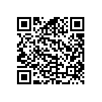 RCS040213K7FKED QRCode