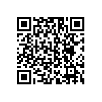 RCS040213R7FKED QRCode