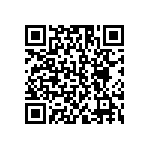 RCS0402143KFKED QRCode