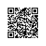 RCS0402154RFKED QRCode