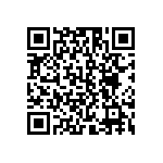 RCS040215K0FKED QRCode