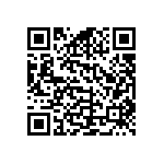 RCS040215K0JNED QRCode