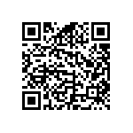 RCS040215K8FKED QRCode