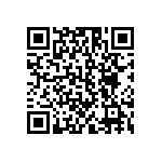 RCS0402169KFKED QRCode