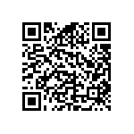 RCS040216K9FKED QRCode
