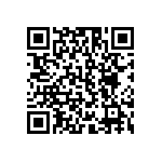 RCS040216R0FKED QRCode