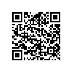 RCS040216R9FKED QRCode