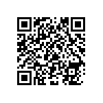 RCS040217K4FKED QRCode