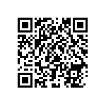 RCS040217R8FKED QRCode