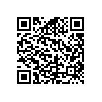 RCS040218K2FKED QRCode