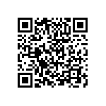 RCS04021K05FKED QRCode