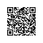 RCS04021K10JNED QRCode