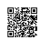 RCS04021K18FKED QRCode