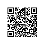 RCS04021K24FKED QRCode