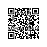 RCS04021K27FKED QRCode