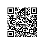 RCS04021K40FKED QRCode